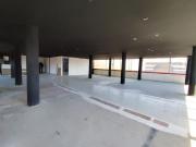 OFICINAS EN RENTA EN TOLUCA DE 500 M2 CERCA DE RECTORIA