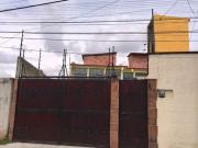 Oficinas en Renta En Toluca por Avenida Lombardo Toledano