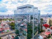 OFICINAS EN RENTA EN TORRE ALBERTINA ZONA LA PAZ