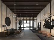 Oficinas en Renta en Torre Insignia. Ubicación...