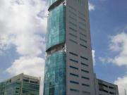 Oficinas En renta En Torre JV Av Juarez, Puebla, Puebla