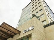 Oficinas en renta en Torre Platino Tijuana