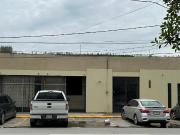 OFICINAS EN RENTA EN TORREON CENTRO