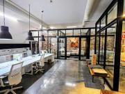 Oficinas en Renta en Valle Oriente