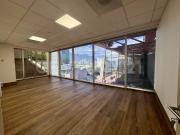 OFICINAS EN RENTA EN VALLE ORIENTE, SAN PEDRO GARZA...