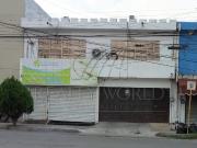 Oficinas en Renta en Villa de San Miguel Oficinas en Renta en Villa de San Miguel