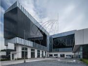 Oficinas en Renta en Villas la Rioja