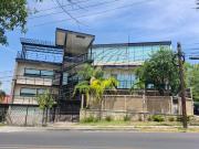 Oficinas en Renta en Vista Hermosa