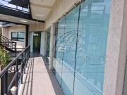 Oficinas en Renta en Vista Hermosa