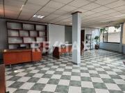 OFICINAS EN RENTA EN VIVEROS DE LA LOMA TLALNEPANTLA...