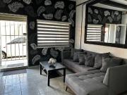 OFICINAS EN RENTA EN ZONA BUGAMBILIAS AL SUR DE LA CIUDAD