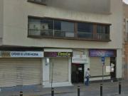 OFICINAS EN RENTA EN ZONA CENTRO