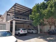 OFICINAS EN RENTA EN ZONA INDUSTRIAL DE TORREÓN, COAHUILA