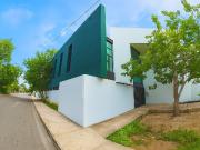 Oficinas de dos pisos en renta en zona norte Oficinas de dos pisos en renta en zona norte