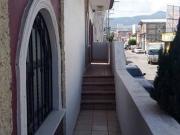 OFICINAS EN RENTA EN ZONA PONIENTE NORTE DE TUXTLA GTZ