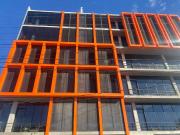 Oficinas en Renta en zona rio tijuana