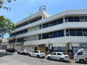 Oficinas en Renta en Zona tec, La Florida