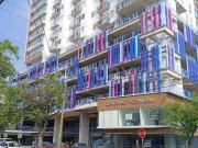 OFICINAS EN RENTA EQUIPADAS, ZONA CENTRO