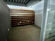 Oficinas en Renta excelente ubicación