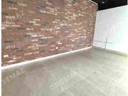 Oficinas en Renta excelente ubicación