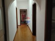 Oficinas en renta excelentes condiciones