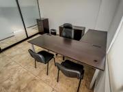 Oficinas En Renta, Fluvial Vallarta, Puerto Vallarta,...