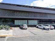 Oficinas en renta frente a Palacio de Gobierno, Centro...