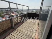 OFICINAS EN RENTA HIPODROMO