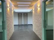 OFICINAS EN RENTA HUIXQUILUCAN CENTRO