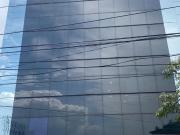 OFICINAS EN RENTA,JARDINES DE LA MONTAÑA, TLALPAN