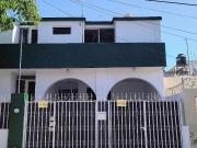 OFICINAS EN RENTA JARDINES DEL COUNTRY GUADALAJARA JALISCO