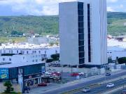 Oficinas en renta Juriquilla Santa Fe Juriquilla...