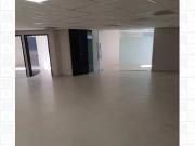 ¡OFICINAS EN RENTA! LEIBNITZ COL. ANZURES MIGUEL HIDALGO...
