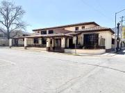 Oficinas en renta, Leones, Monterrey Nuevo Leon