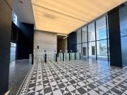 Oficinas en Renta Level, Le?n Guanajuato