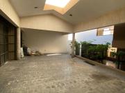 Oficinas en renta, Lomas Altas, Toluca Edo. de México