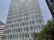 Oficinas en Renta Lomas de Chapultepec