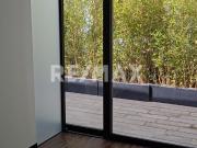 Oficinas en Renta, Lomas de Reforma, Av. Paseo de la Reforma