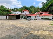 Oficinas en renta lomas del Valle, Zapopan Oficinas en renta lomas del Valle, Zapopan