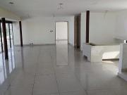 Oficinas en Renta Maunuel Altamirano Toluca Oficinas en Renta Maunuel Altamirano Toluca