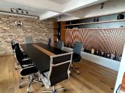 Oficinas y Consultorios Coworking en renta Metepec