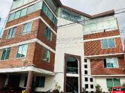 Oficinas en renta Metepec