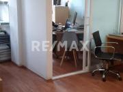 OFICINAS EN RENTA MIGUEL ANGEL DE QUEVEDO, CHIMALISTAC