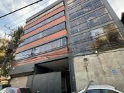 OFICINAS EN RENTA MIGUEL HIDALGO