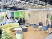 OFICINAS EN RENTA MIGUEL HIDALGO COL 10 DE ABRIL