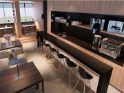 Oficinas en renta Montejo Mérida