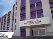OFICINAS EN RENTA MONTERREY