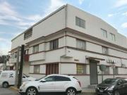OFICINAS EN RENTA MONTERREY