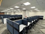 Oficinas en Renta, Monterrey Centro