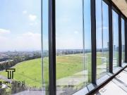 OFICINAS EN RENTA O VENTA EN EL MEJOR LUGAR DE SANTA FE